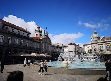 portugal/braga/shop/bragashopping