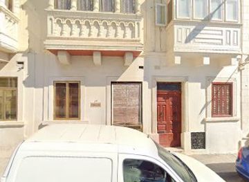 malta/marsa/shop/j-m-bazaar