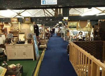 united-kingdom/lincolnshire/shop/the-old-maltings-antiques-interiors-centre