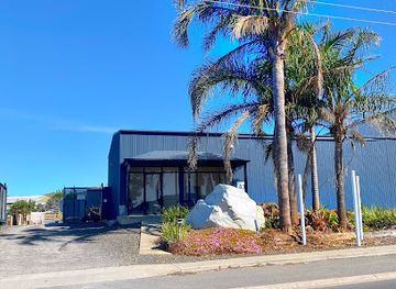 australia/coorong/shop/coorong-candle-co