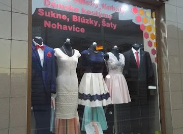 slovakia/kysuce/shop/veronika