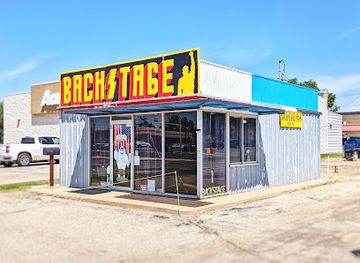 texas/lubbock/shop/backstage-rock-n-roll-gift-shop