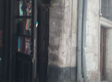 ukraine/lviv/shop/suveniry-vid-vlodka