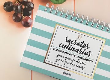 mexico/guadalajara/zona-minerva/shop/la-scraperia