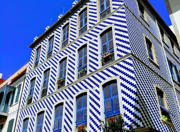 gibraltar/europa-point/shop/benamor-ltd