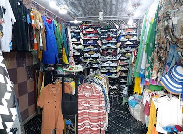 cameroon/kribi/shop/christ-shopping