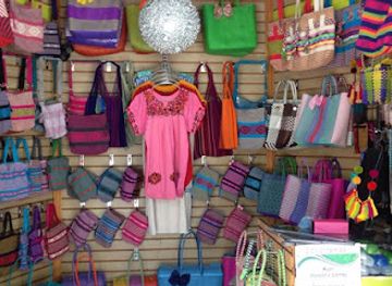 mexico/yucatan-peninsula/shop/guapa-moda