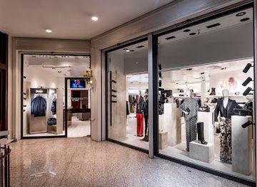 spain/lleida/shop/pompeu