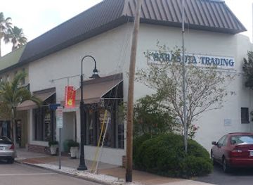 florida/sarasota/shop/sarasota-trading-co