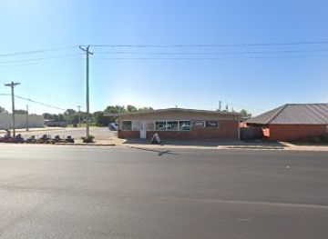 oklahoma/roman-nose-state-park/shop/plant-place