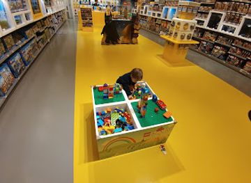 massachusetts/north-shore/shop/the-lego-store-north-shore