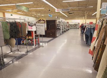 alabama/dothan/shop/america-s-thrift-stores-donation-center