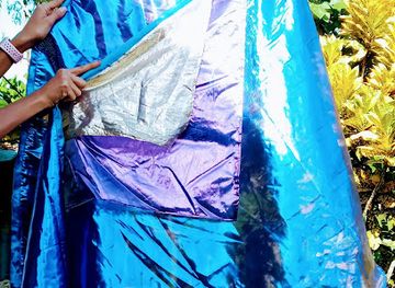 costa-rica/limon/shop/origen