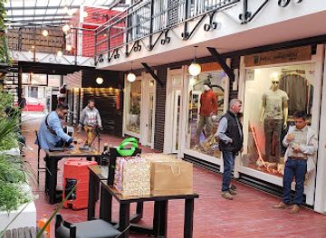 chile/magallanes-and-chilean-antarctica-region/shop/paseo-selknam