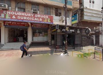 india/guwahati/pan-bazaar/shop/rekha-store