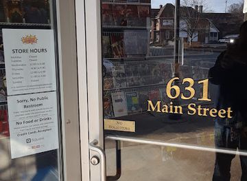 ohio/zanesville/shop/mass-media-comics-llc