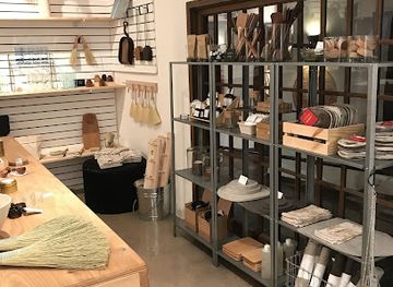 new-mexico/sante-fe/shop/the-modern-folk-ware-store