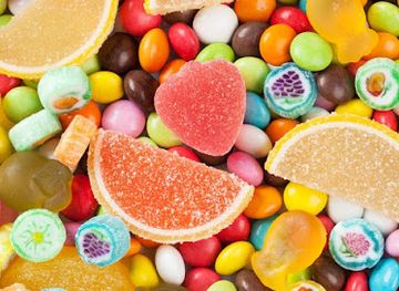 malta/mqabba/shop/trocadero