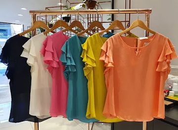 paraguay/capital-district/shop/antoboutiquepy