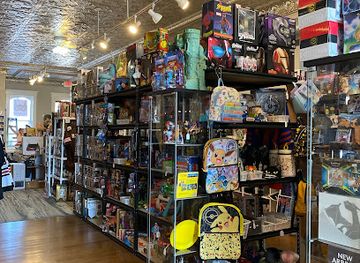 ohio/mansfield/shop/operation-fandom-blackbird-records