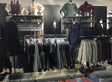 romania/iasi-surroundings/shop/pause