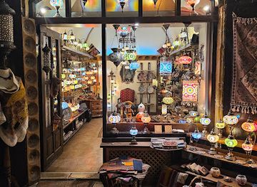 cyprus/nicosia-district/shop/om-r-art-scarfs