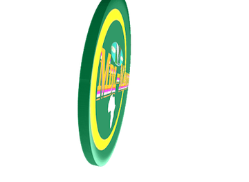 guinea/mamou-region/shop/boulangerie-loppet