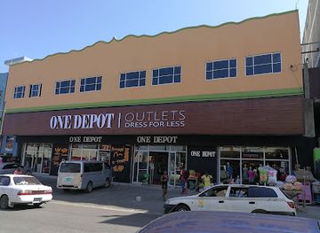 jamaica/portland-ridge/shop/one-depot