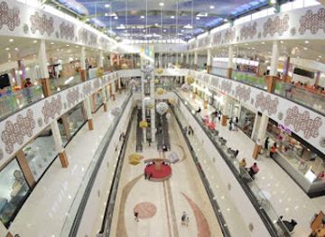 iraq/basra/shop/basra-times-square-mall