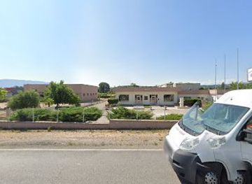 italy/umbria/shop/la-tipografica-bevagna