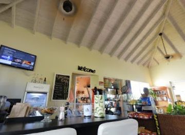 anguilla/meads-bay/shop/epicurean-cafe-and-boutique