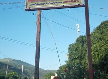 jamaica/yallahs-valley/shop/falkie-s-auto-parts