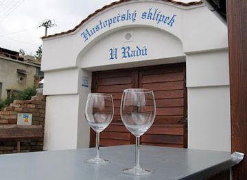 czechia/south-moravia/shop/mandlovice-a-originalni-likery-od-radu-mandla-cz