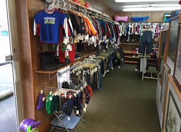 kentucky/frankfort/shop/the-klothes-kloset