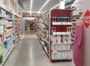 new-caledonia/poindimie/shop/leader-price