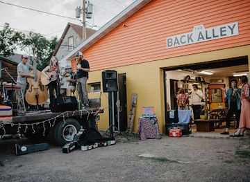 minnesota/north-shore/shop/the-back-alley