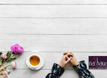 oman/muscat/al-khuwair/shop/nashaya-international-oman