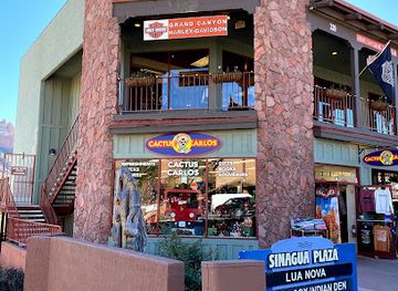 arizona/verde-valley/shop/sinagua-plaza