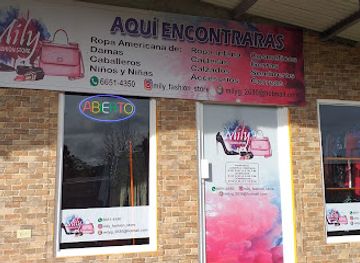 panama/darien/shop/mily-fashion-store