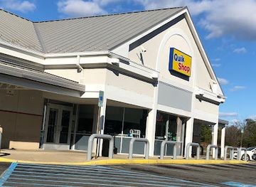 maryland/patuxent-river-region/shop/great-mills-quik-stop