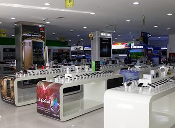 kuwait/jahra/shop/eureka-al-jahra