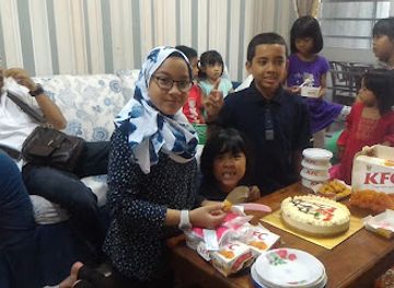 malaysia/selangor/shop/magicstore-malaysia