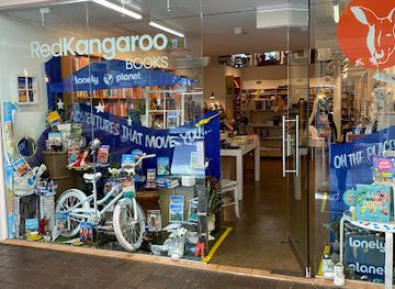 australia/red-centre/shop/red-kangaroo-books