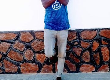 namibia/luderitzland/shop/mb-boutique