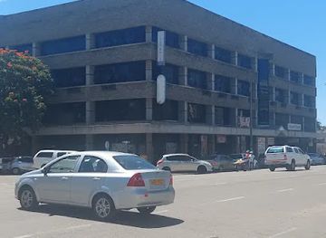 zimbabwe/matabeleland-north/shop/salaamat-heights-mall