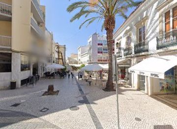 portugal/faro/shop/boutique-milprendas