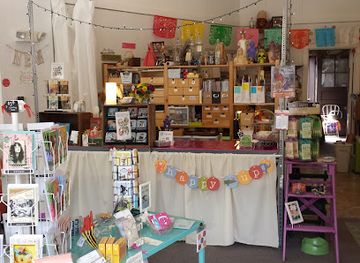 new-hampshire/laconia/shop/the-studio