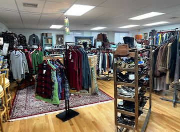 connecticut/hartford/west-end/shop/the-white-rabbit