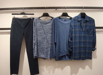 montana/butte/shop/feathering-your-nest