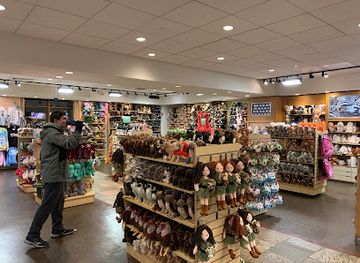 new-york/new-york-city/bronx/shop/bronx-zoo-store